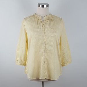 SOLD!! Old Navy | Shirt